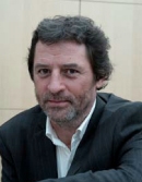 Louis Treussard, Directeur général de l'Atelier