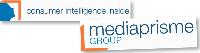 Par son nouveau logo et sa base line, Mediaprisme place la connaissance client au centre de sa stratégie.