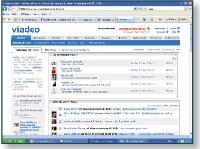 Viadeo souhaite dynamiser son réseau en développant ses abonnements payants.