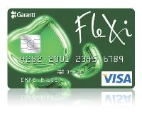 La carte Flexi Card a remporté le Sésame 2008 dans la catégorie «application fidélité».