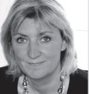 VALERIE GISBERTI / DIRECTRICE GENERALE DE FMO