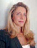 Laure Gaillard, consultante indépendante NTIC et relation client