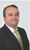Gérard Clerquin, président de Ia commission internationale du SNCDJ et directeur marketing factory de Soft Computing.