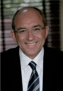 Didier Farge, président du SNCD et président de Conexance MD.