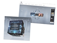 La plateforme New-Peugeot.com accueille les contributions thématiques des internautes