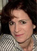 Fabienne Granovsky, vice-présidente du SNCD, FGConseil.fr