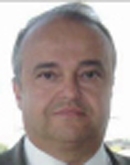 Gérard Clerquin, président de la Commission internationale du SNCD, directeur marketing factory de Soft Computing.