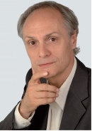 Jean-François Trinquecoste, cofondateur de l'Observatoire de la fidélité