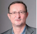 Franck Dreyer, responsable du groupe de travail développement responsable du SNCD et directeur département marketing direct Reed Data, Reed Expositions France.