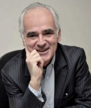 Jean-Michel Moulié, président de WDM Directnet.