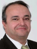 Gérard Clerquin, président de la Commission internationale du SNCD, directeur marketing factory chez Soft Computing