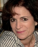 Fabienne Granovsky, vice-présidente du SNCD, FGConseil.fr