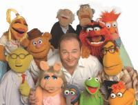 Muppets TV (TF1)