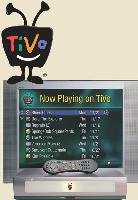 TiVo fait un carton aux Etats-Unis...