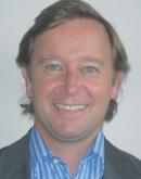 Matthieu Wanaert, directeur marketing et développement durable