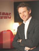 Lucien Boyer, Havas Sports