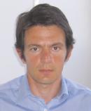 Pierre Warin (Syntec EMO/ Ifop): «L'évolution de la jurisprudence crée une forte insécurité juridique.»