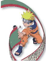 Selon l'institut Junior City, les héros préférés des enfants de 7 à 11 ans sont Titeuf et Spiderman. Quant à Naruto, sorti du manga éponyme, il est apprécié par 62% des enfants.