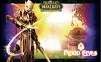 World of Warcraft compte plus de 11 millions de joueurs en ligne.