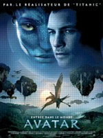 Certains se prêtent à rêver à des jeux de plus en plus immersifs, à l'instar du héros du film Avatar de James Cameron, qui parvient à vivre dans le corps de son... avatar.