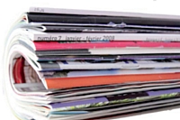 Les supports de brand content que sont les consumer magazines explorent les nouvelles voies offertes par le digital.