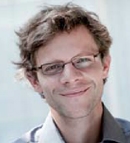 Philippe Bonnet (Wunderman Groupe)