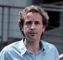 Yann Jaslet directeur général