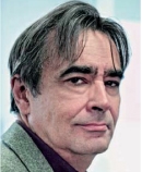 François Laurent, (Adetem)