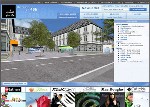 Achatfacile.fr lance à son tour un centre commercial virtuel