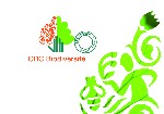 Un nouveau logo pour la Caisse des Dépôts Biodiversité