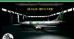 Transavia.com privatise un avion à destination de Marrakech