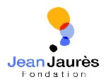 La Fondation Jean Jaurès se relooke