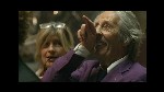 Jean Rochefort mis en scène pour Amaguiz.com