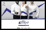 L'Oréal EStrat Challenge, un jeu destiné aux futurs managers