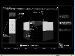 Le nouveau décodeur de Canal+ mis en scène sur le Net