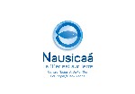 A&co relooke Nausicaà