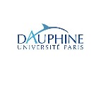 Dauphine modifie son logo