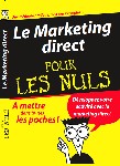 La Poste vulgarise le marketing direct