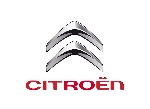 Citroën mise sur la créativité