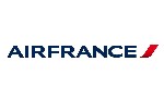 Air France fait évoluer son logo