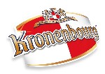 Thomas Marko & Associés met en scène la Kronenbourg Primeur