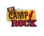 Disney Channel recrute les futures stars de 'Camp Rock'