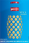 Granini Banane s'affiche