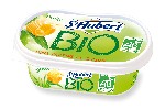 St Hubert se met au bio