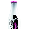 Coca-Cola Light version Lagerfeld