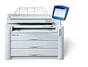 Nouvelle imprimante grand format pour Xerox