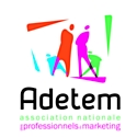 Nouveau logo pour l'Adetem