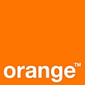 Orange prêt à lancer sa propre tablette