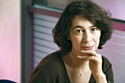 Nominations : Réorganisation chez Ipsos