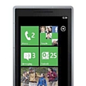 Microsoft bientôt présent sur le marché des smartphones avec le Windows Phone 7